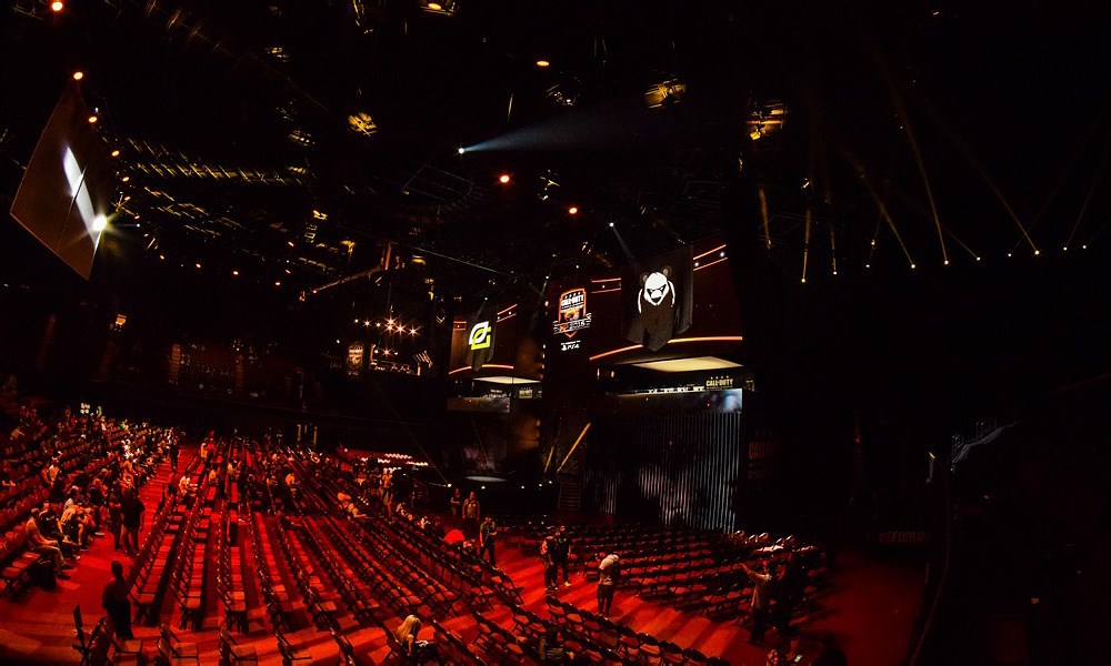 音乐家们眼中的斯坦威钢琴