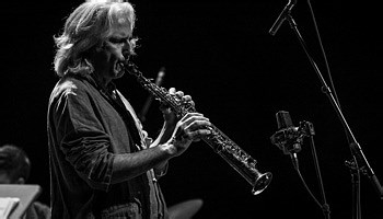 音乐会专用双簧管