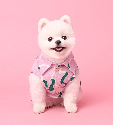 加厚提花背带裤